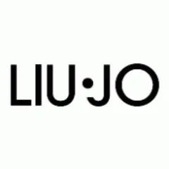 Liu Jo discount code