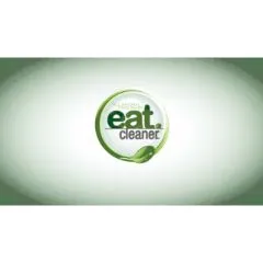 Live Clean Eat Cleaner discount code