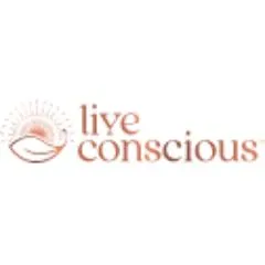 Live Conscious discount code