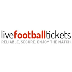 Live Football Tickets