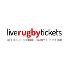 Live Rugby Tickets discount code
