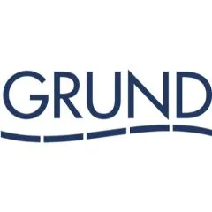 Grund discount code