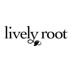 Lively Root discount code