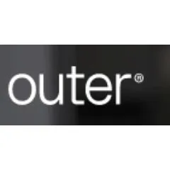 Outer discount code