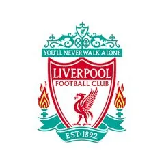 Liverpool discount code