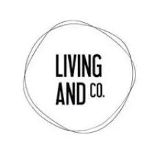 Living And Co DE discount code