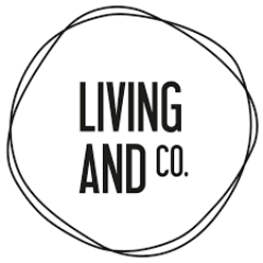Living And Company FR discount code