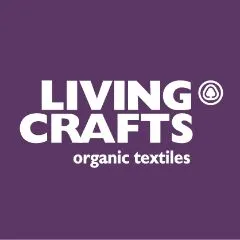 Living Crafts DE discount code