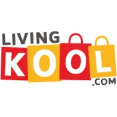 Living Kool discount code