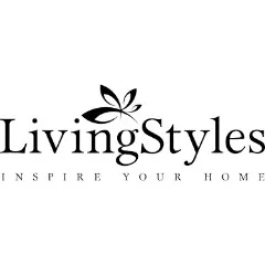 Living Styles discount code