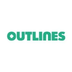 Outlines discount code