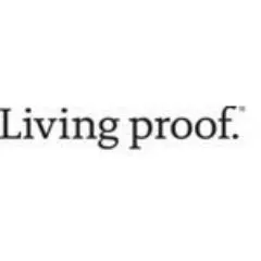 Livingproof discount code