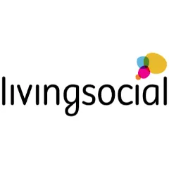 LivingSocial Ireland discount code