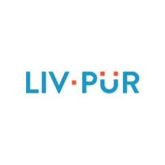 Liv Pur discount code