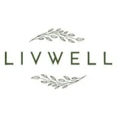 Liv Well discount code