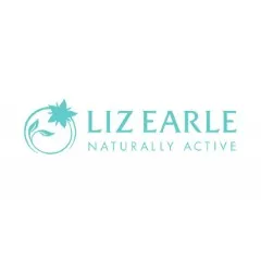 Liz Earle Beauty discount code