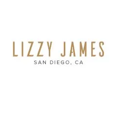 Lizzy James discount code