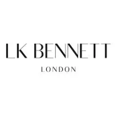 LK Bennett UK discount code