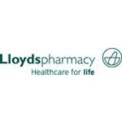 Lloyds Pharmacy discount code