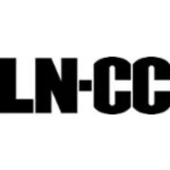 LN-CC discount code
