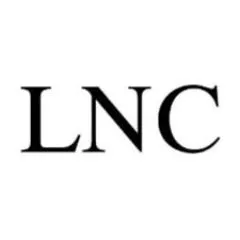 Lnchome discount code