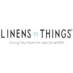 Linens N Things discount code
