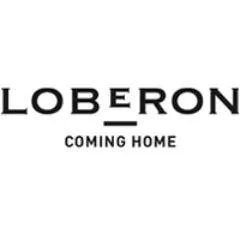 Loberon FR discount code