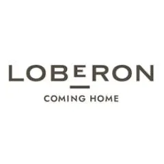 Loberon IT discount code
