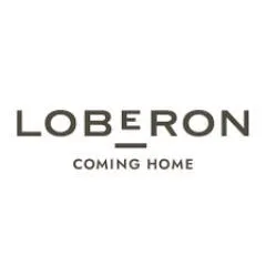 LOBERON PL discount code