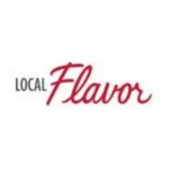 LocalFlavor.com discount code