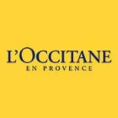 L'Occitane discount code