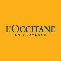 LOccitane En Provence discount code