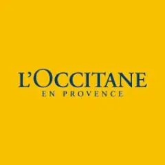 LOccitane IT discount code