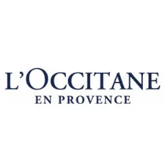LOccitane UK discount code
