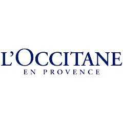 Loccitane discount code