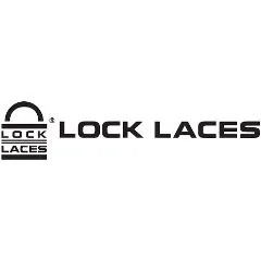 Lock Laces discount code