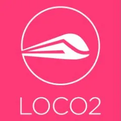 Loco2 discount code