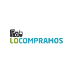 Locompramos ES discount code