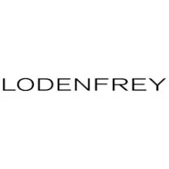 Lodenfrey discount code