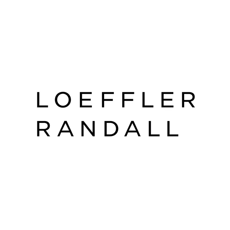 Loeffler Randall discount code