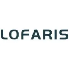 Lofaris discount code