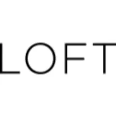LOFT discount code