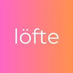 Lofte discount code