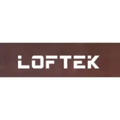 LOFTEK discount code