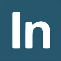 Log Me In discount code