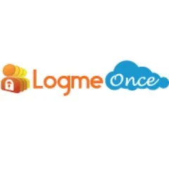 Log Me Once discount code