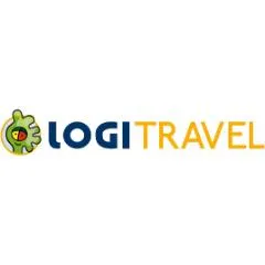 Logi Travel FR discount code