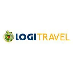 Logi Travel IT discount code