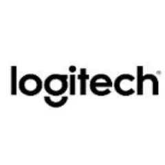 Logitech Logo