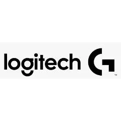 Logitech G US discount code